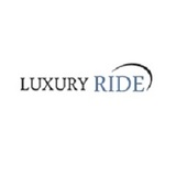 Luxury Ride USA, Wayne