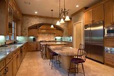  Profile Photos of A & R Coastal Remodeling Serving around - Photo 1 of 1