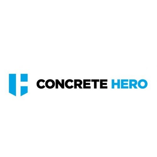  Profile Photos of Concrete Hero 1031 Howard Street - Photo 1 of 1