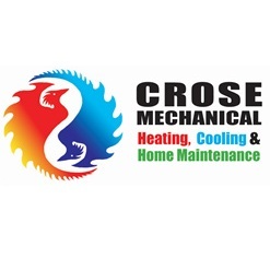  Profile Photos of Crose Mechanical 2020 20th St E Unit 1 - Photo 1 of 4