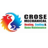  Crose Mechanical 2020 20th St E Unit 1 