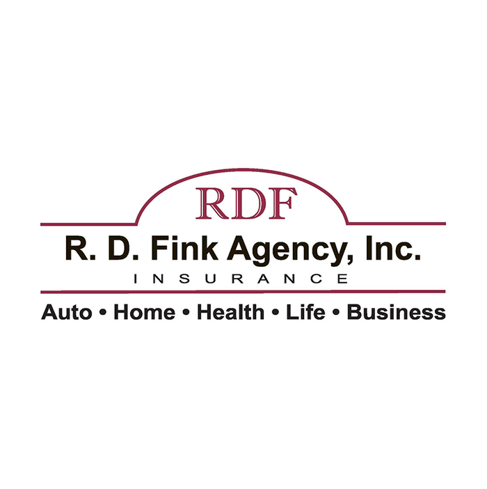  Profile Photos of R. D. Fink Agency, Inc 1456 Ferry Road Suite 602 - Photo 1 of 2