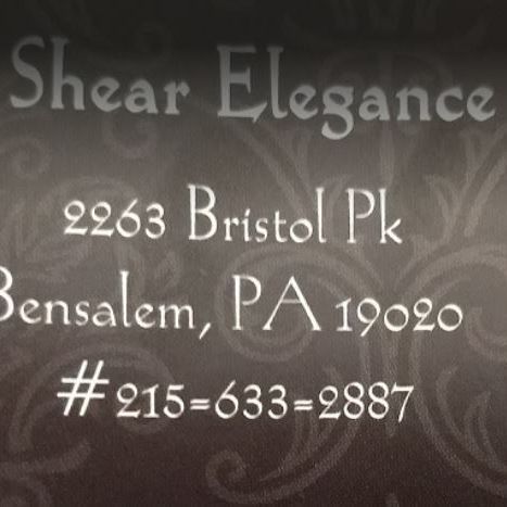  New Album of Shear Elegance 2806 Southampton Rd - Photo 1 of 5