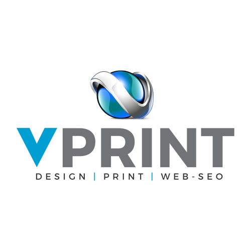  Profile Photos of Vprint Designs 12700 FAIR LAKES CIRCLE, SUITE# 160, FAIRFAX, VA 22033 - Photo 1 of 1