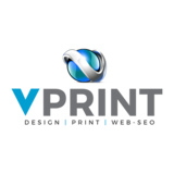 Vprint Designs, Fairfax