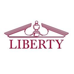  Profile Photos of Liberty Nursing Centers of Lima 2440 Baton Rouge Ave - Photo 1 of 2
