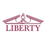  Liberty Nursing Centers of Lima 2440 Baton Rouge Ave 