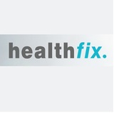 Healthfix, North Sydney
