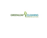  London Domestic & Office Cleaning - GreenLeaf Cleaning Company 78 York Street, 