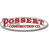 Possert Construction, Beavercreek