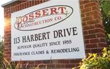 Possert Construction, Beavercreek