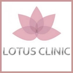  Profile Photos of Lotus Clinic 943 Finchley Rd, Golders Green - Photo 1 of 1