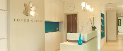  New Album of Lotus Clinic 943 Finchley Rd, Golders Green - Photo 3 of 3