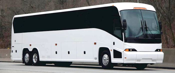  New Album of Charter Bus 43 Columbia Street - Photo 4 of 6