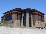 Diversified Interiors of El Paso, El Paso