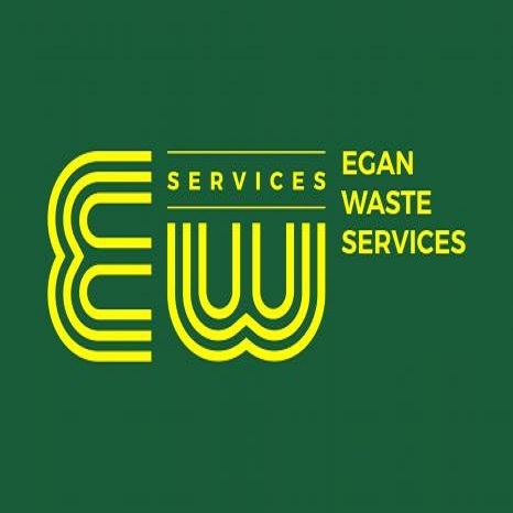  Profile Photos of Egan Waste Services The Recycling Centre, Unit A15, Severn Road, Treforest Industrial Estate - Photo 1 of 1