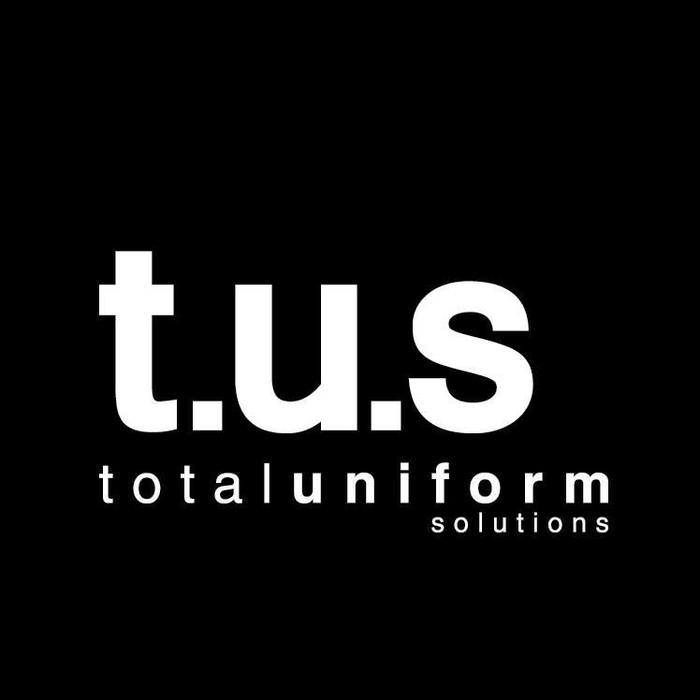  Profile Photos of Total Uniform Solutions 12 Jamieson Street - Photo 1 of 1