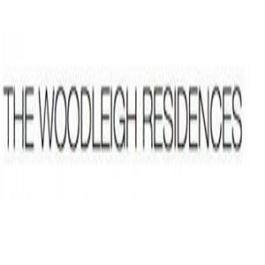  Profile Photos of The Woodleigh Residences Condo Upper Serangoon Road - Photo 1 of 1