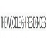 The Woodleigh Residences Condo, Near Bidadari