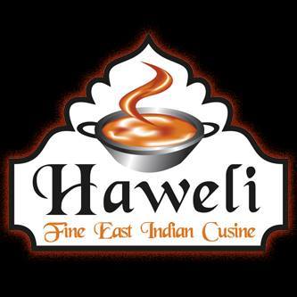  Profile Photos of Haweli Indian Restaurant 10220 103 St NW - Photo 1 of 1