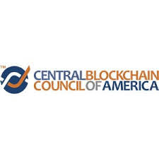  Profile Photos of Central Blockchain Council of America 919 E. Main Street, Suite 1000, Richmond, Virginia, 23219 - Photo 1 of 1