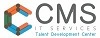 CMS Talent Development Centre, Navi Mumbai
