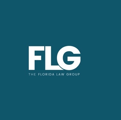  Profile Photos of The Law Florida Group - Tampa 17413 Bridge Hill Ct - Photo 1 of 3