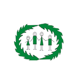 Climate Action Ideas - Green Kids Now Inc., Fremont