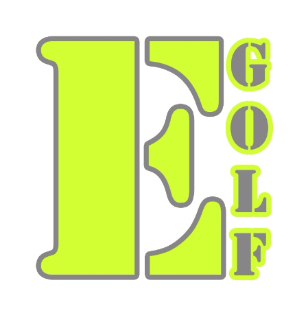  Profile Photos of Elite Golf Schools of Arizona 2401 S Lansing - Photo 1 of 1