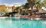 Allure Resort International Drive Orlando, Orlando