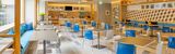  Holiday Inn Express Bangkok Sathorn 51 Soi Pipat, Silom, Bangrak 