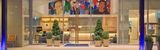  Holiday Inn Express Bangkok Sathorn 51 Soi Pipat, Silom, Bangrak 