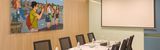  Holiday Inn Express Bangkok Sathorn 51 Soi Pipat, Silom, Bangrak 
