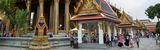 Holiday Inn Express Bangkok Sathorn, Bangkok