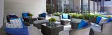 Holiday Inn Express Bangkok Sathorn, Bangkok