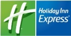 Holiday Inn Express Bangkok Sathorn, Bangkok