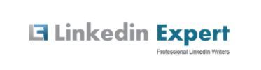  Profile Photos of Linked In Experts 34 Elmhurst Crescent - Photo 1 of 1