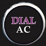  Profile Photos of Dial AC 19-1-1097/1/19, Bahadurpura Cross Rd, Chandulal Baradari Colony - Photo 1 of 1