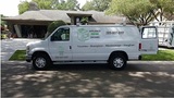 Appliance Repair Ontario, Brampton