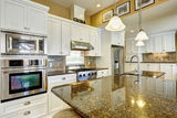 Appliance Repair Ontario, Brampton