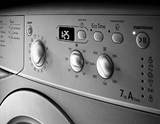 Appliance Repair Ontario, Brampton