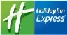  Holiday Inn Express Bangkok Siam 889 Rama 1 Road, Wang Mai, Pathumwan 