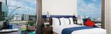  Holiday Inn Express Bangkok Siam 889 Rama 1 Road, Wang Mai, Pathumwan 