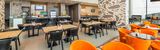  Holiday Inn Express Bangkok Siam 889 Rama 1 Road, Wang Mai, Pathumwan 