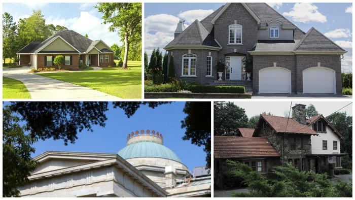  Profile Photos of ARC Enterprises Jacksonville - Photo 1 of 2