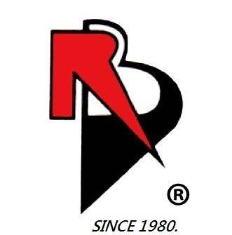  Profile Photos of RAINBOW HARDWARE CO., LTD. No. 35, Renzhong St, Sanzhong District, - Photo 1 of 5