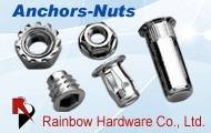  Profile Photos of RAINBOW HARDWARE CO., LTD. No. 35, Renzhong St, Sanzhong District, - Photo 3 of 5