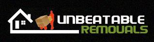  Profile Photos of Unbeatable Removals Shop 1/7F Parkes Street, Harris Park, Parramatta, - Photo 1 of 1