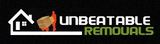 Unbeatable Removals, Sydney