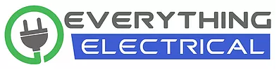  Profile Photos of Everything Electrical PO Box 6782 - Photo 1 of 1